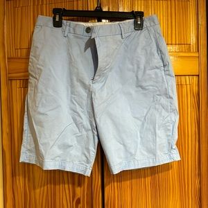 Calvin Klein Men’s Shorts